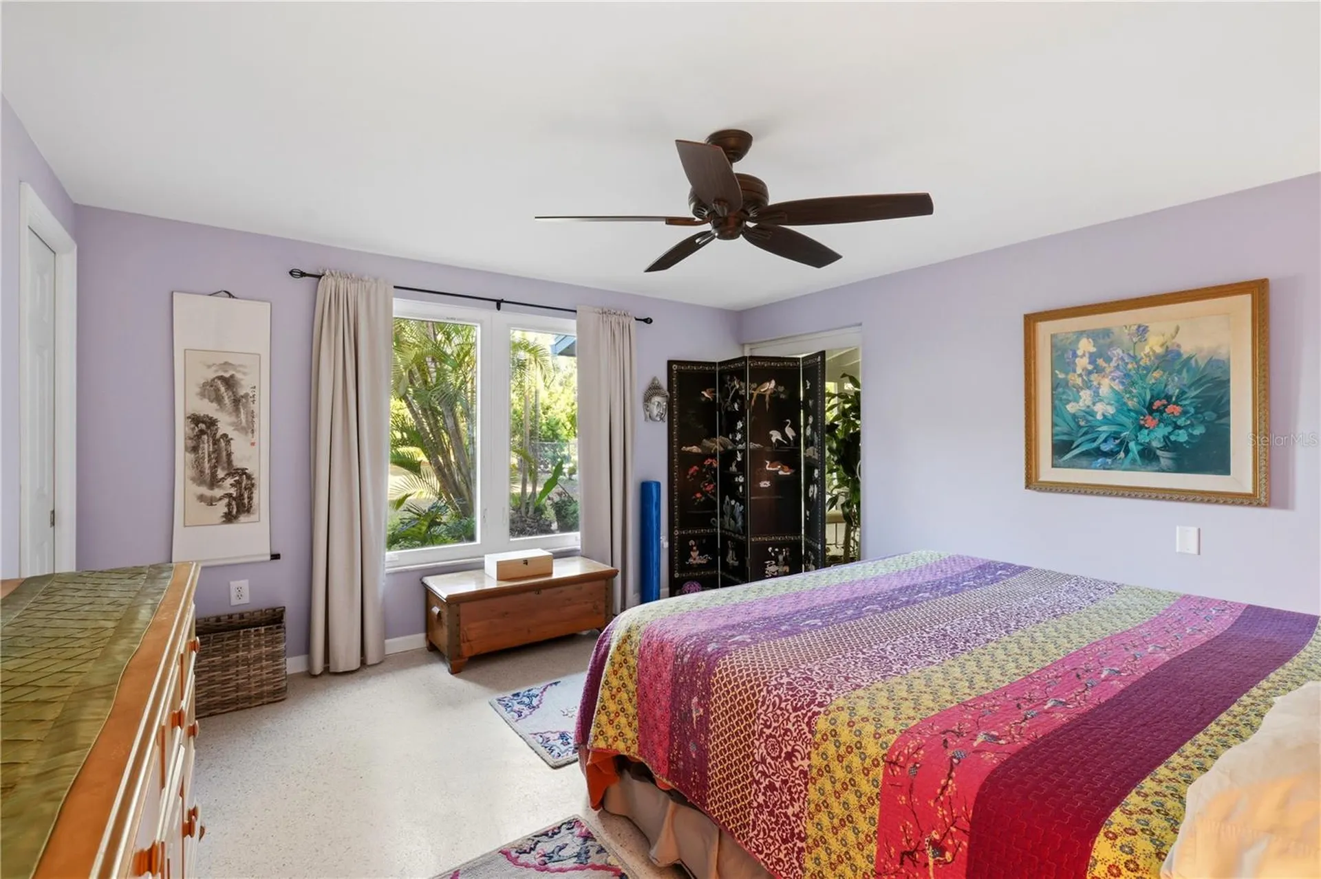 1620 Manor Road Englewood FL 34223
