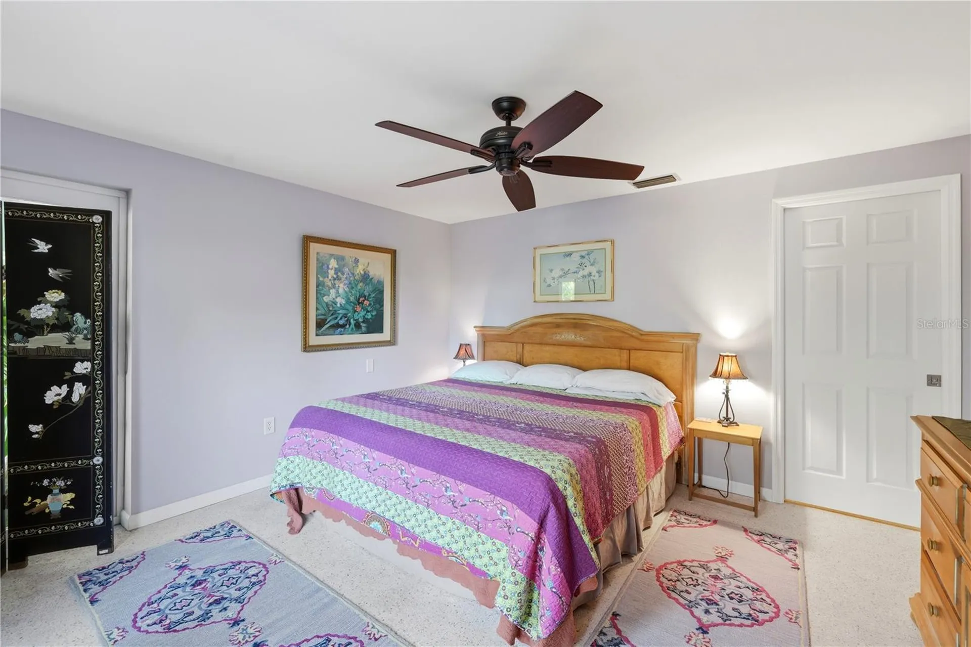1620 Manor Road Englewood FL 34223