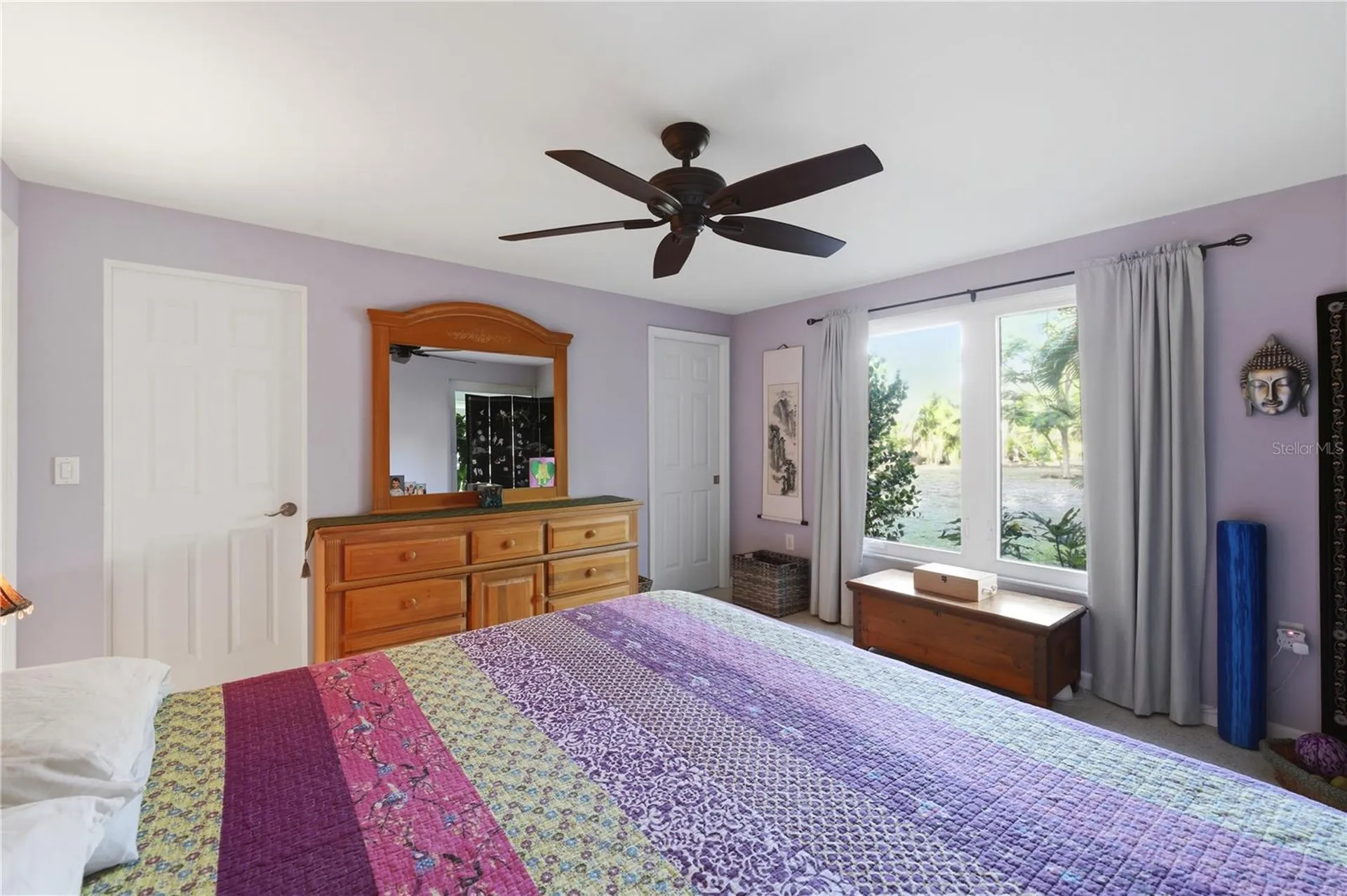 1620 Manor Road Englewood FL 34223
