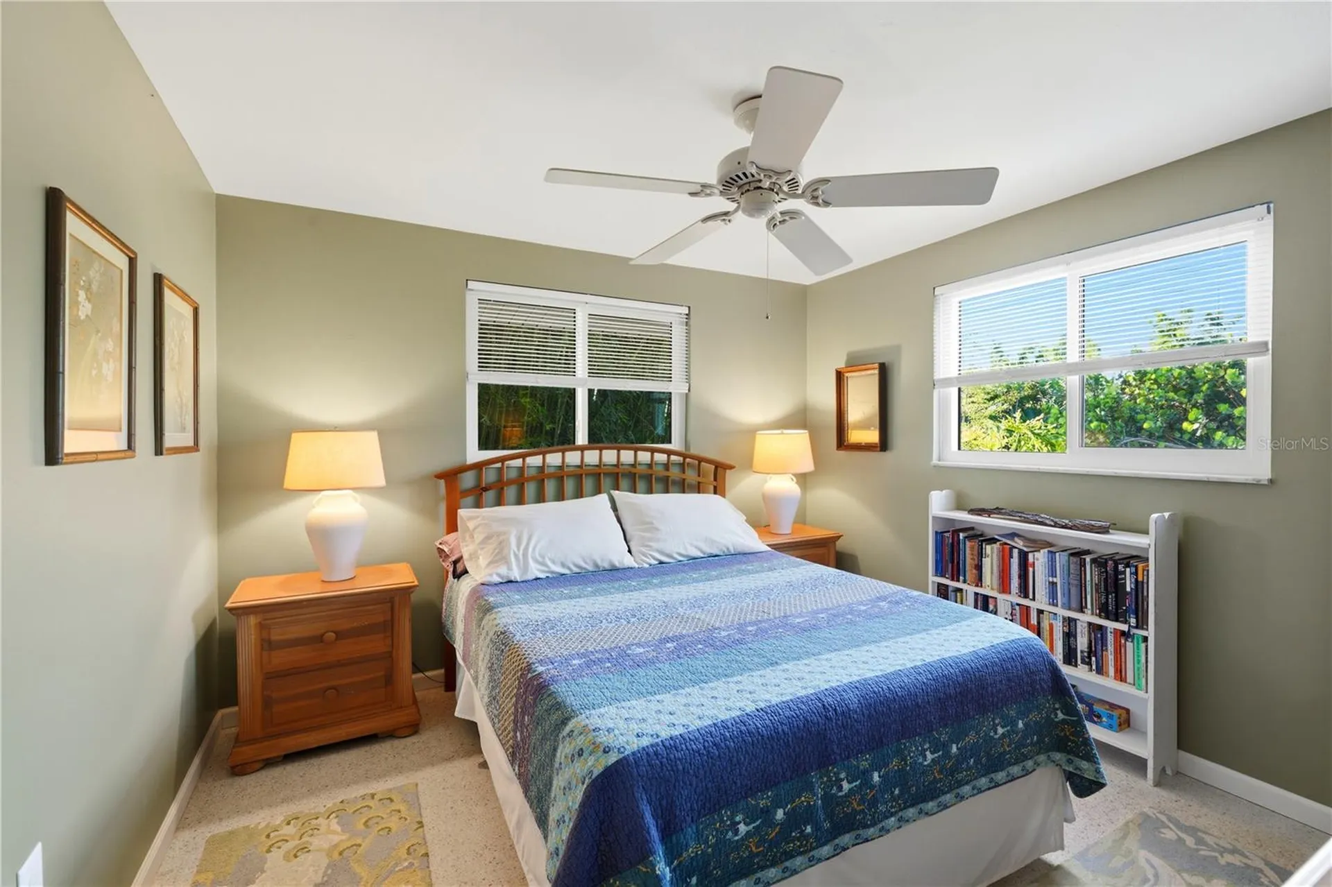 1620 Manor Road Englewood FL 34223