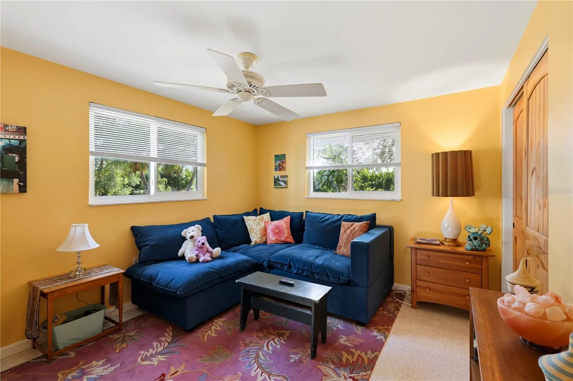 1620 Manor Road Englewood FL 34223