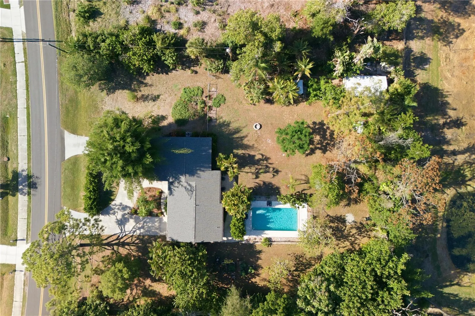 1620 Manor Road Englewood FL 34223