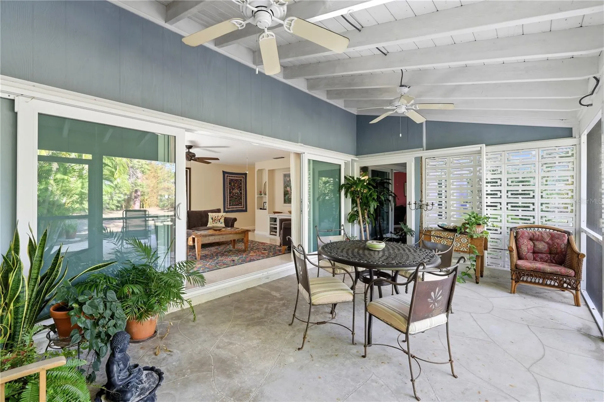1620 Manor Road Englewood FL 34223