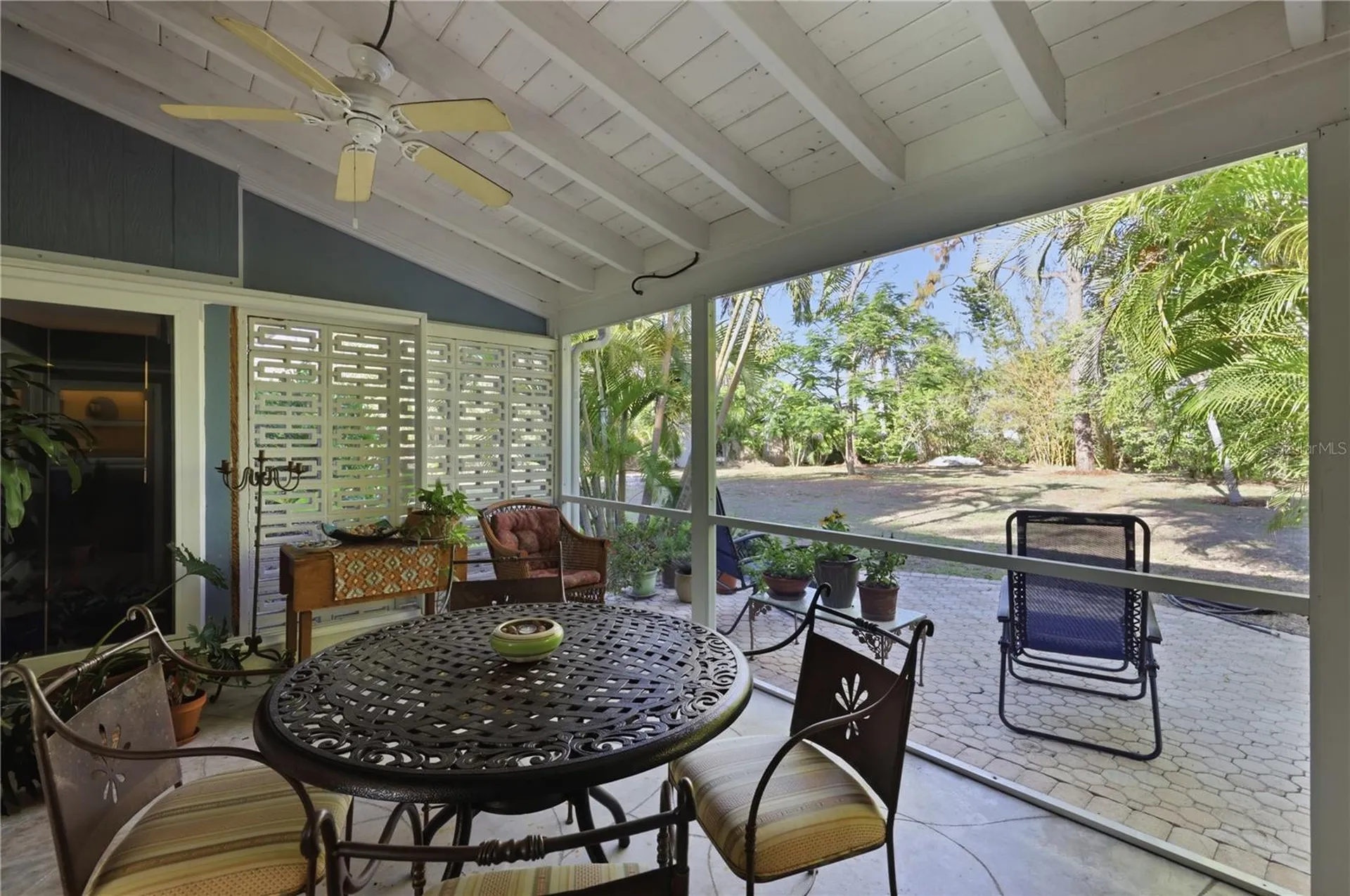 1620 Manor Road Englewood FL 34223