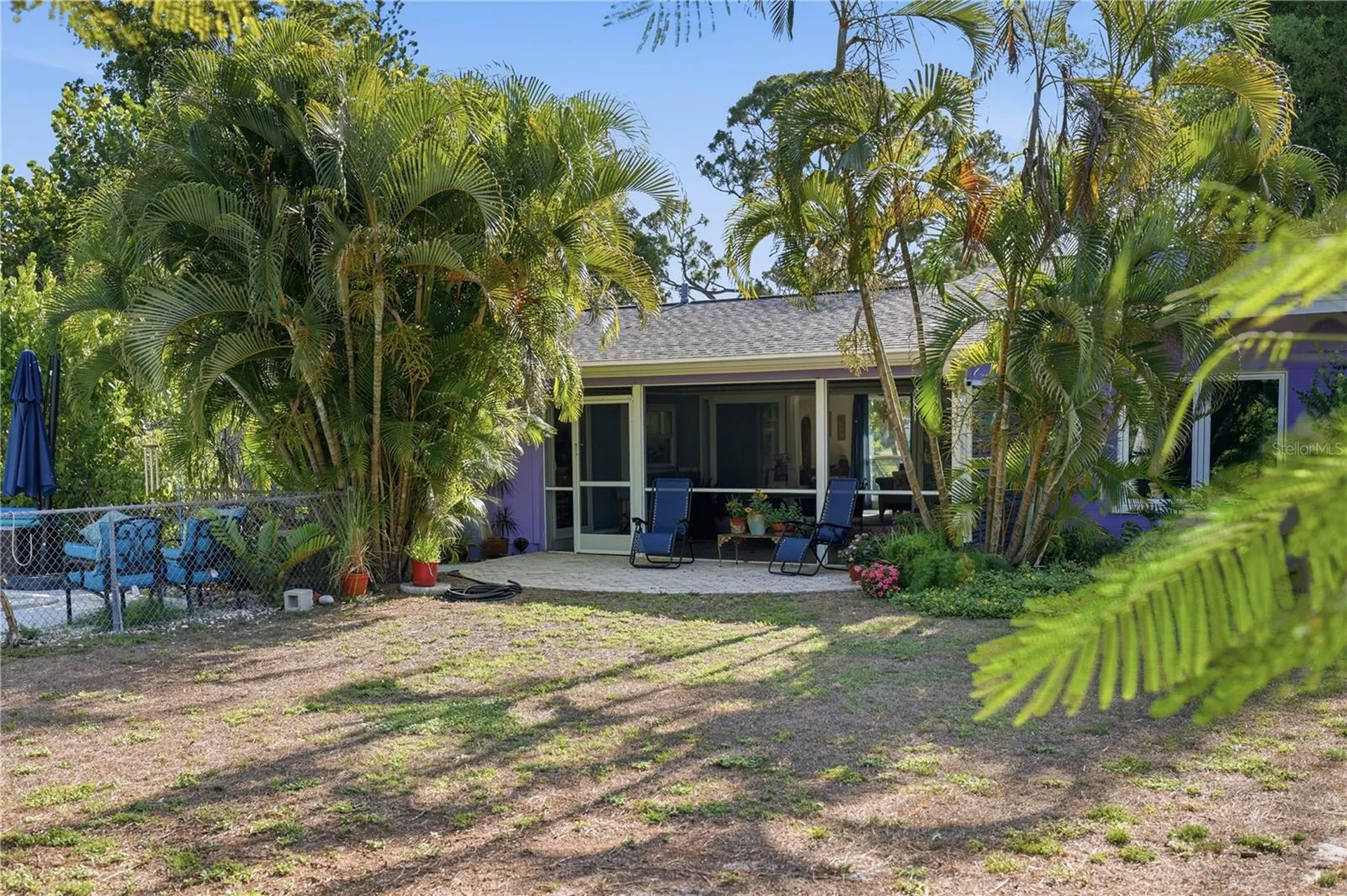 1620 Manor Road Englewood FL 34223