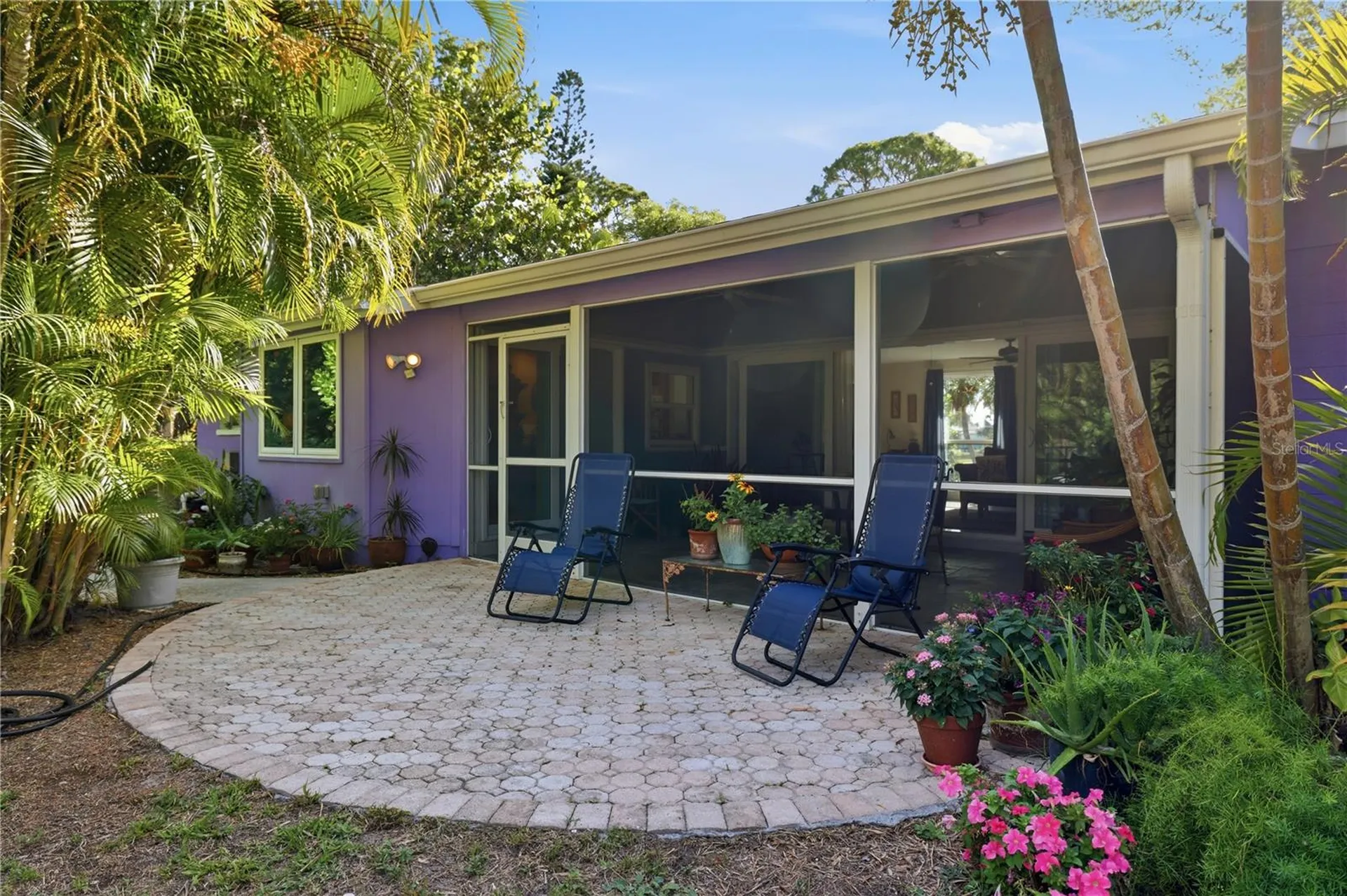 1620 Manor Road Englewood FL 34223