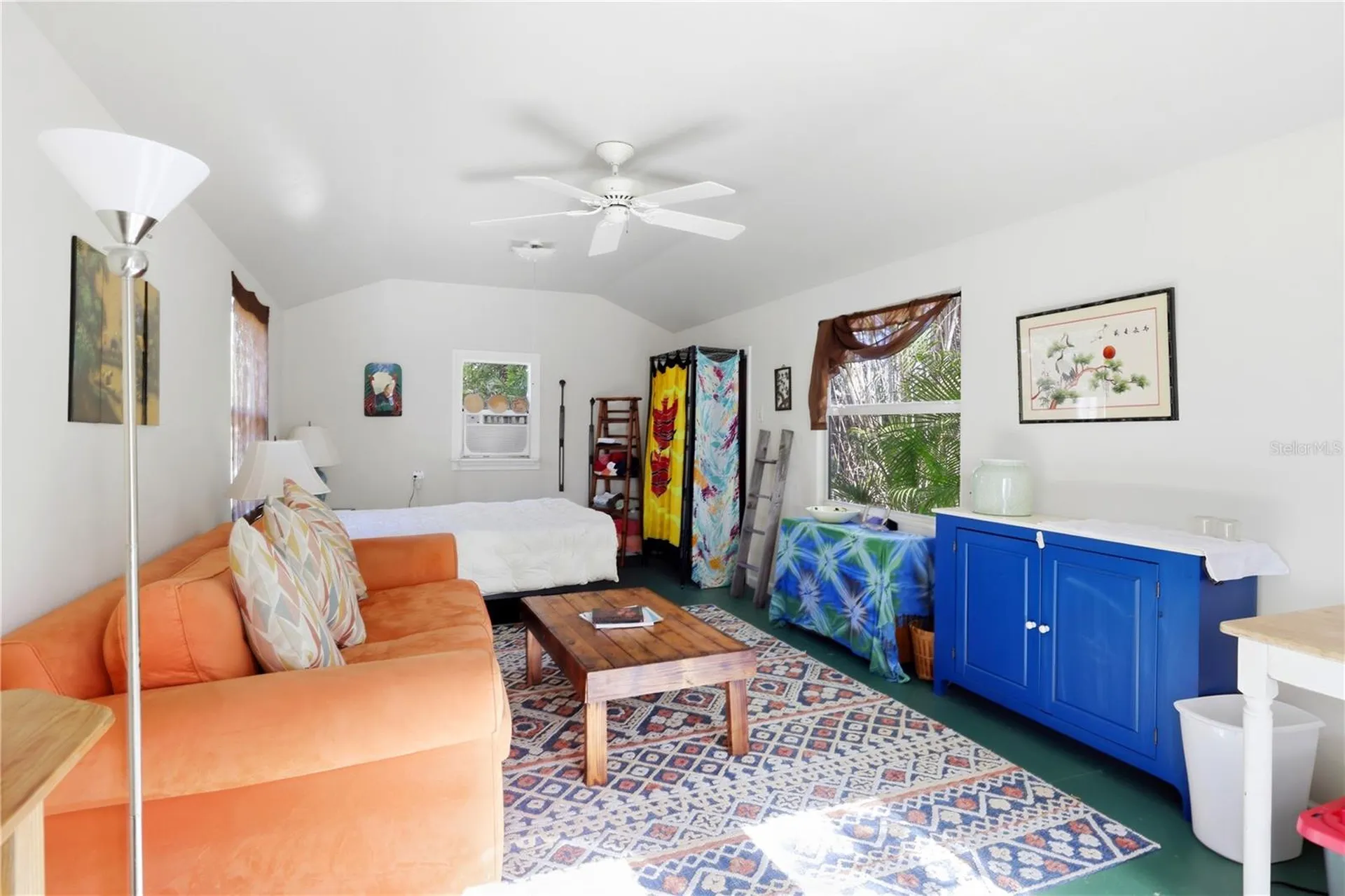 1620 Manor Road Englewood FL 34223
