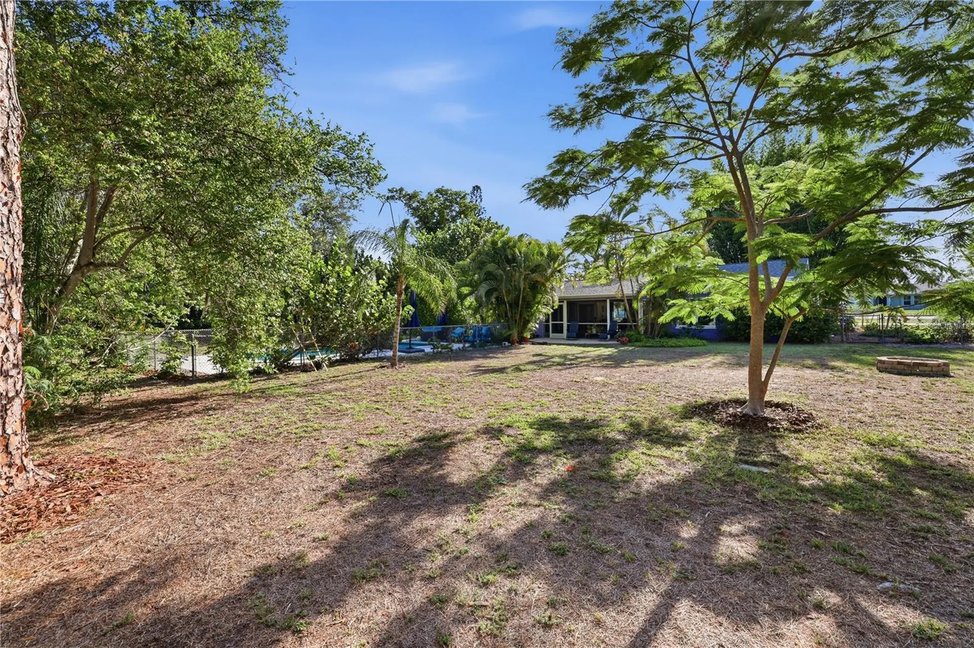 1620 Manor Road Englewood FL 34223
