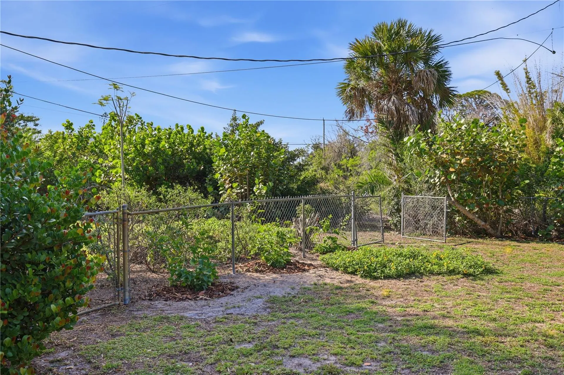 1620 Manor Road Englewood FL 34223