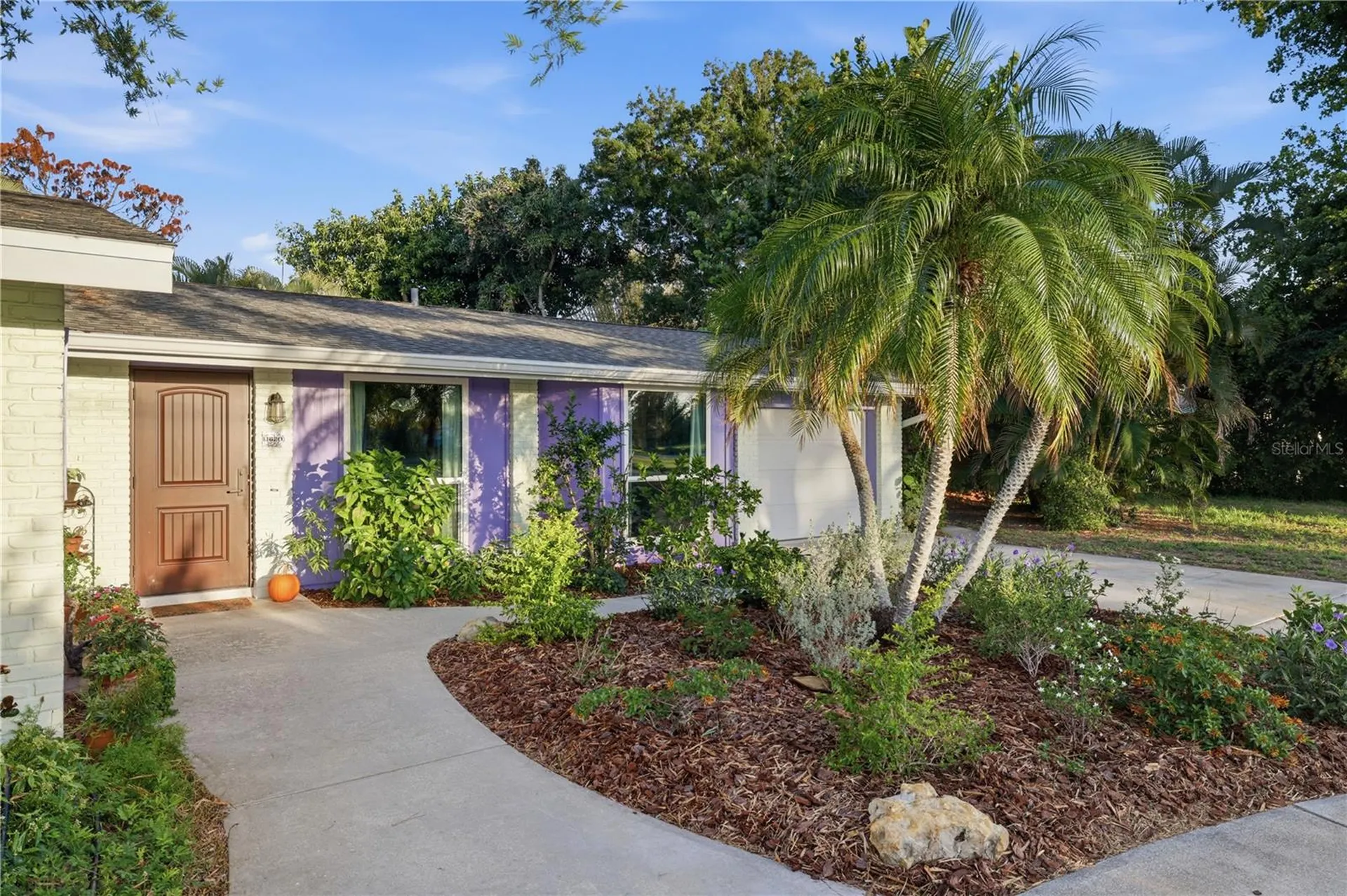 1620 Manor Road Englewood FL 34223