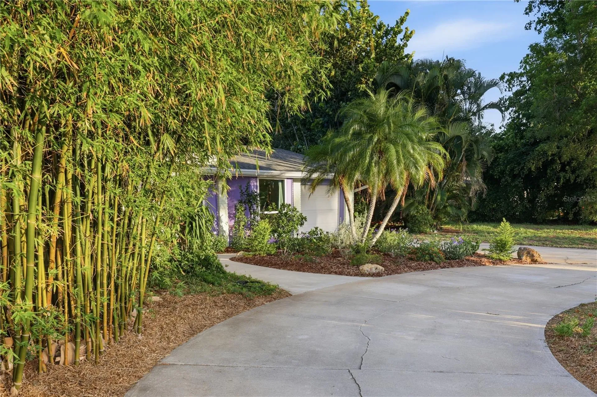 1620 Manor Road Englewood FL 34223