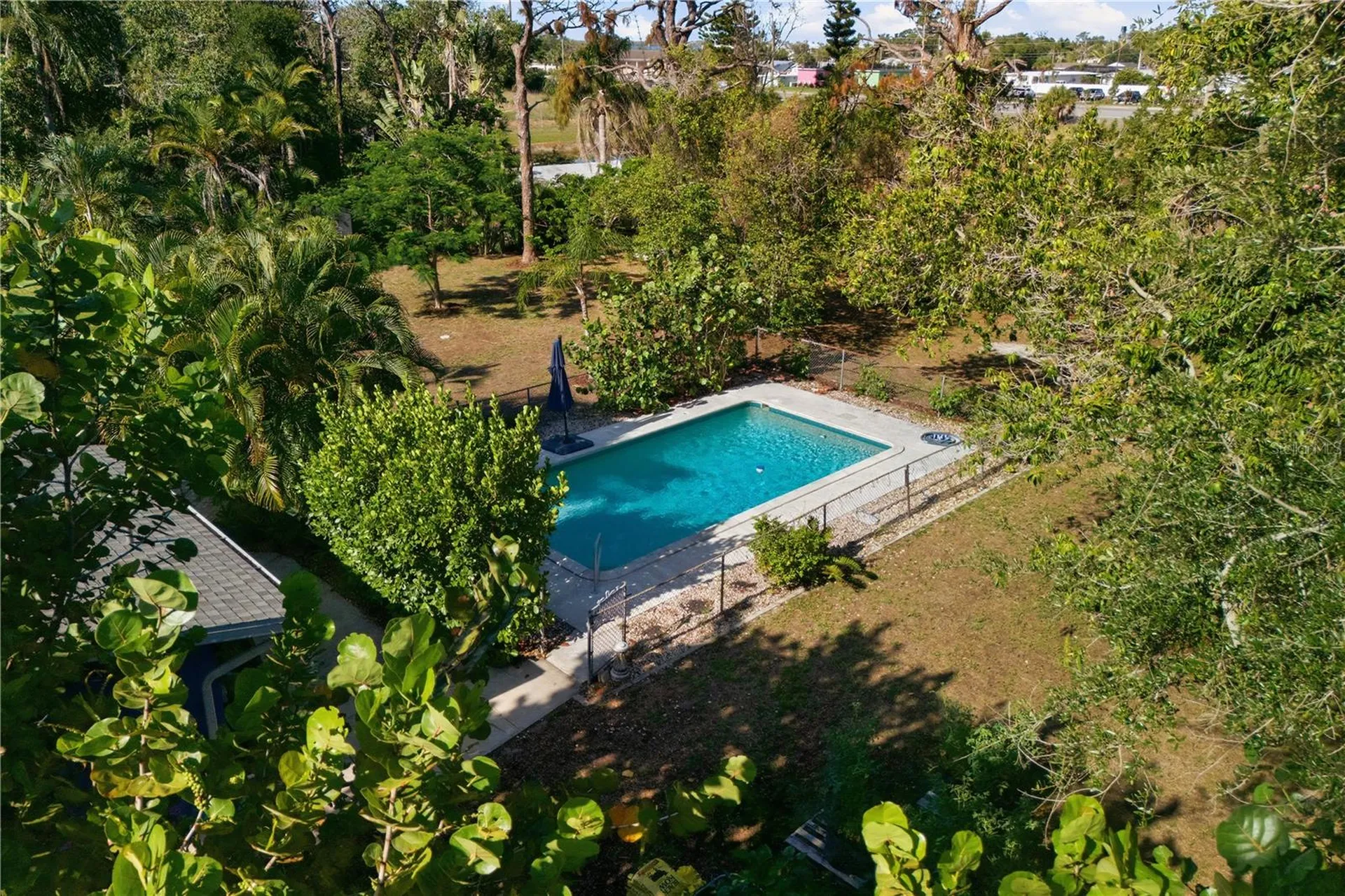 1620 Manor Road Englewood FL 34223