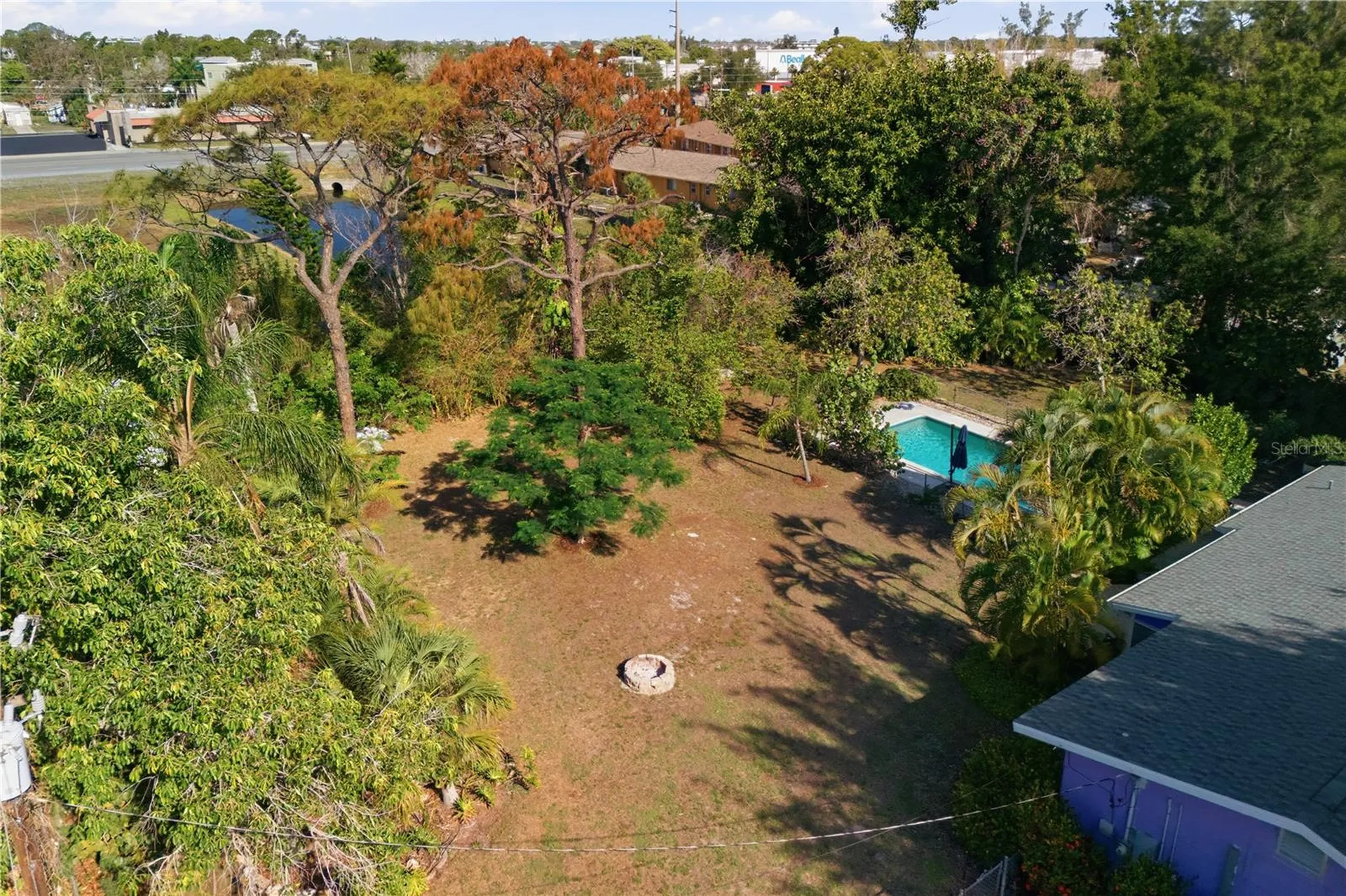 1620 Manor Road Englewood FL 34223