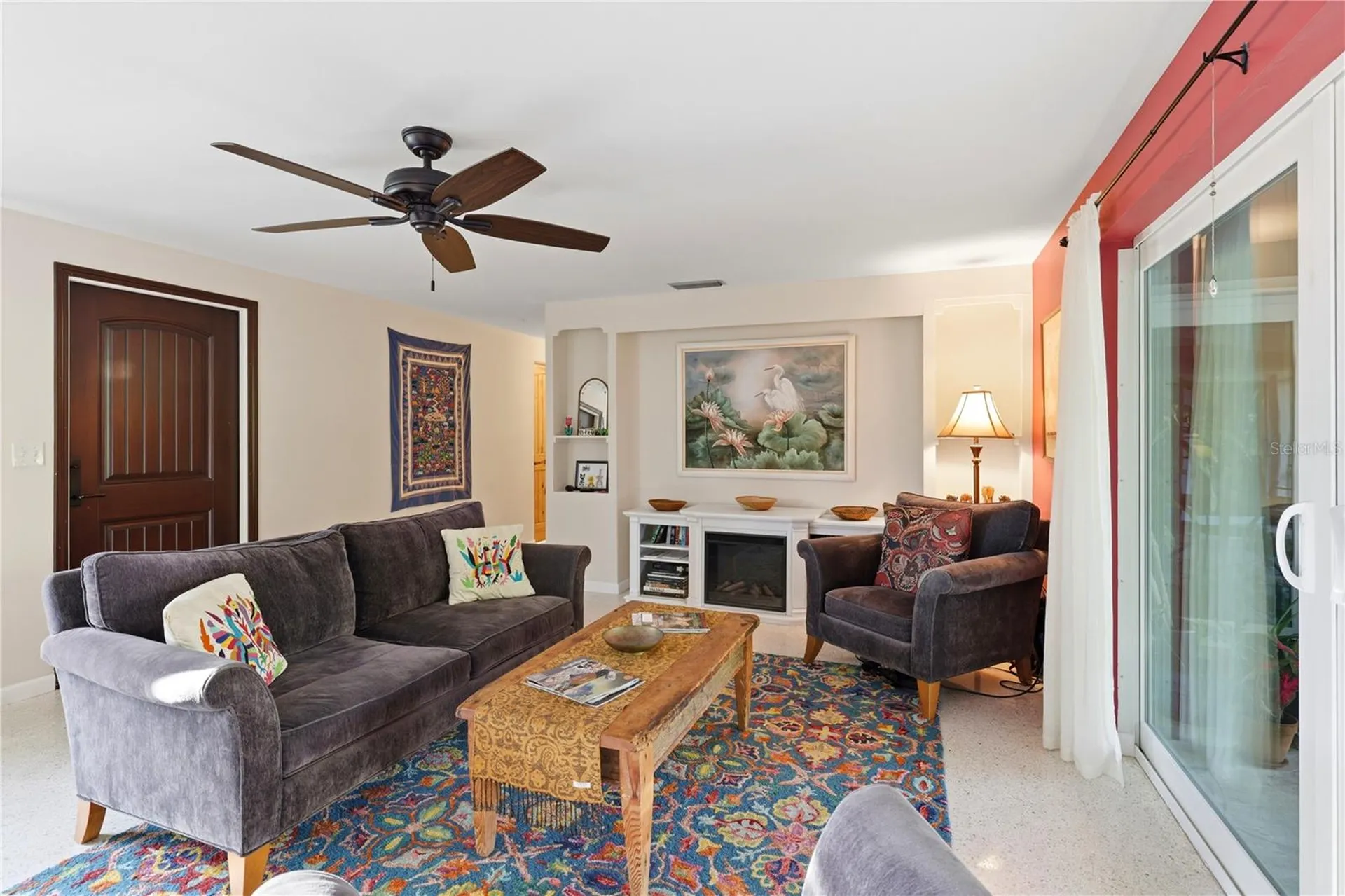 1620 Manor Road Englewood FL 34223