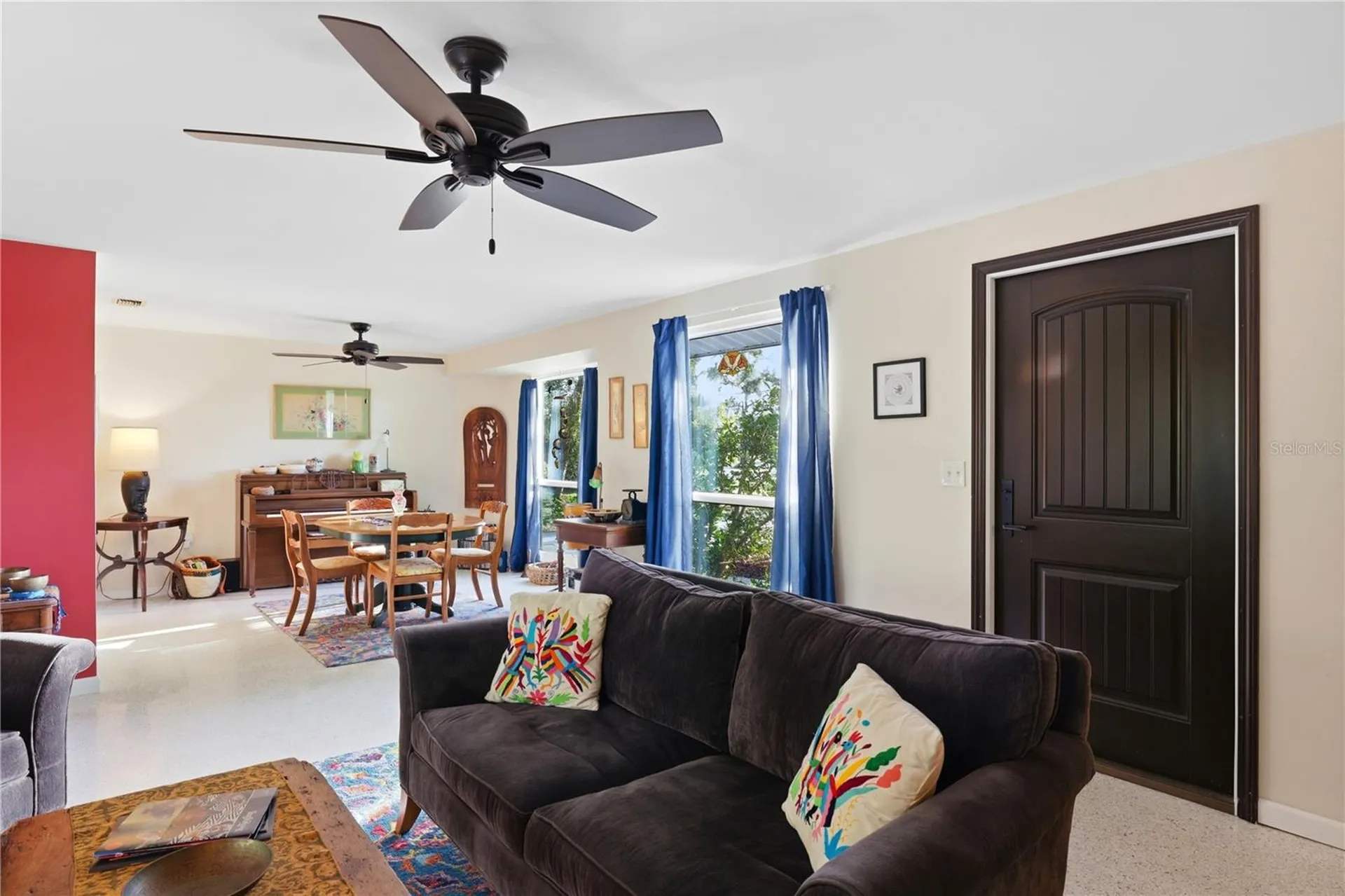 1620 Manor Road Englewood FL 34223