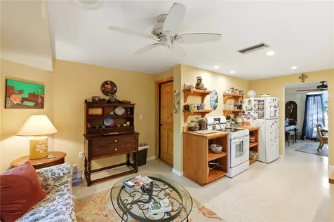 1620 Manor Road Englewood FL 34223