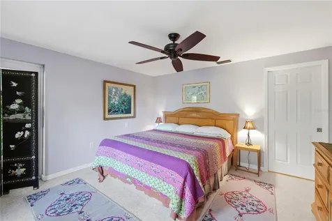 1620 Manor Road Englewood FL 34223
