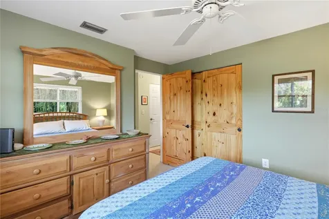 1620 Manor Road Englewood FL 34223