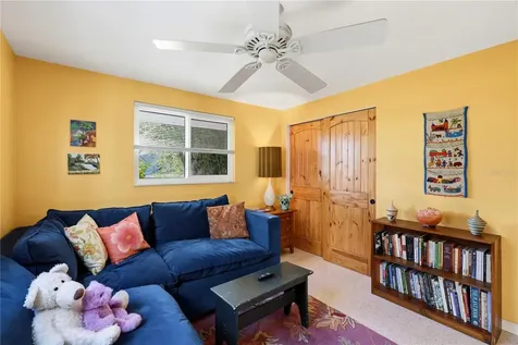 1620 Manor Road Englewood FL 34223