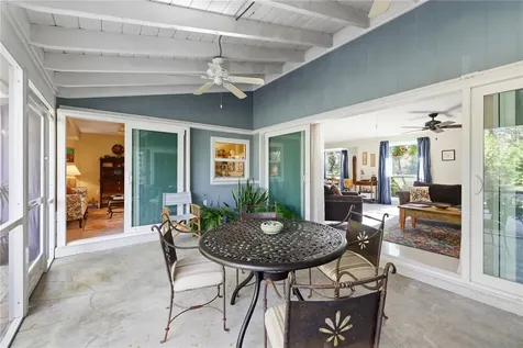 1620 Manor Road Englewood FL 34223