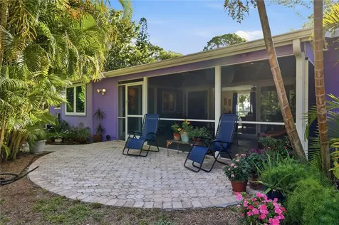 1620 Manor Road Englewood FL 34223