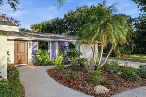 1620 Manor Road Englewood FL 34223
