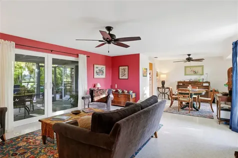 1620 Manor Road Englewood FL 34223