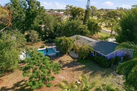1620 Manor Road Englewood FL 34223