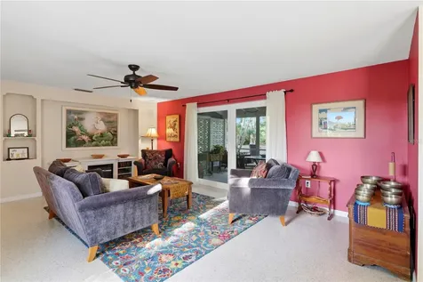 1620 Manor Road Englewood FL 34223