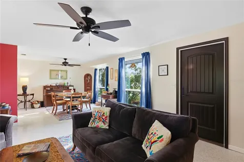 1620 Manor Road Englewood FL 34223