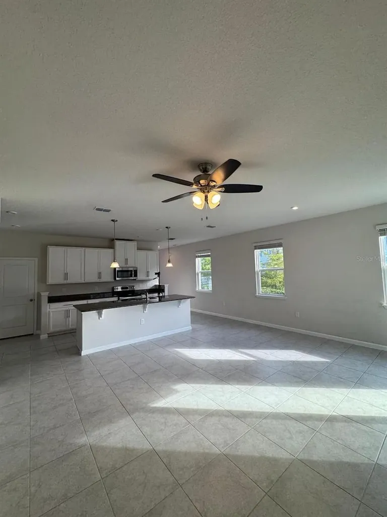 2634 Pleasant Cypress Circle Kissimmee FL 34741