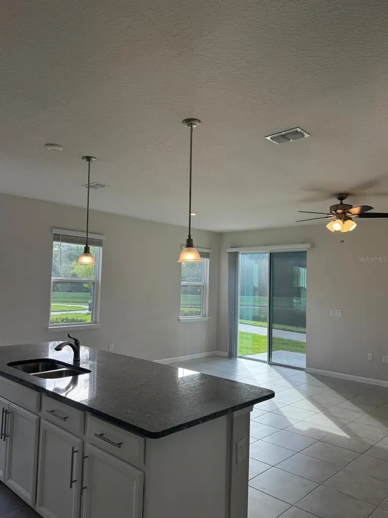 2634 Pleasant Cypress Circle Kissimmee FL 34741