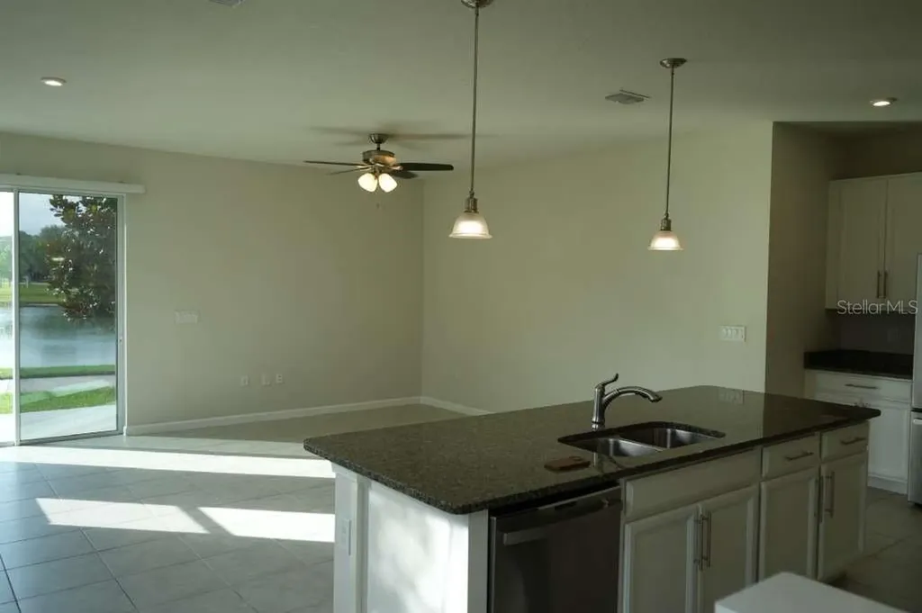 2634 Pleasant Cypress Circle Kissimmee FL 34741