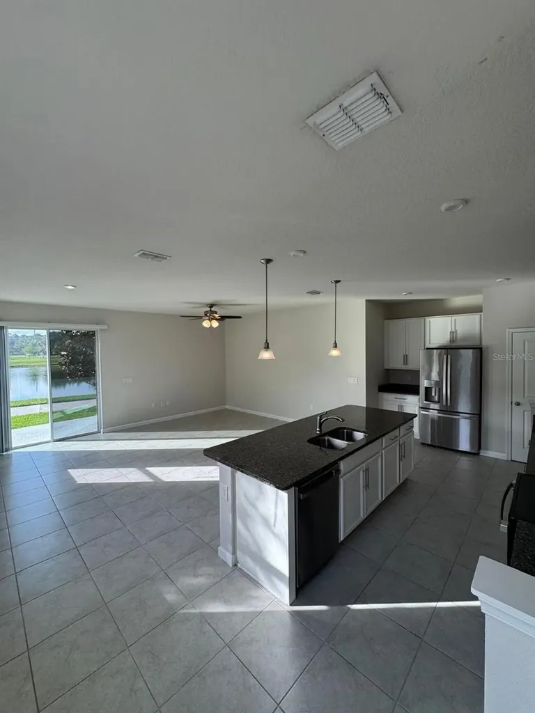 2634 Pleasant Cypress Circle Kissimmee FL 34741