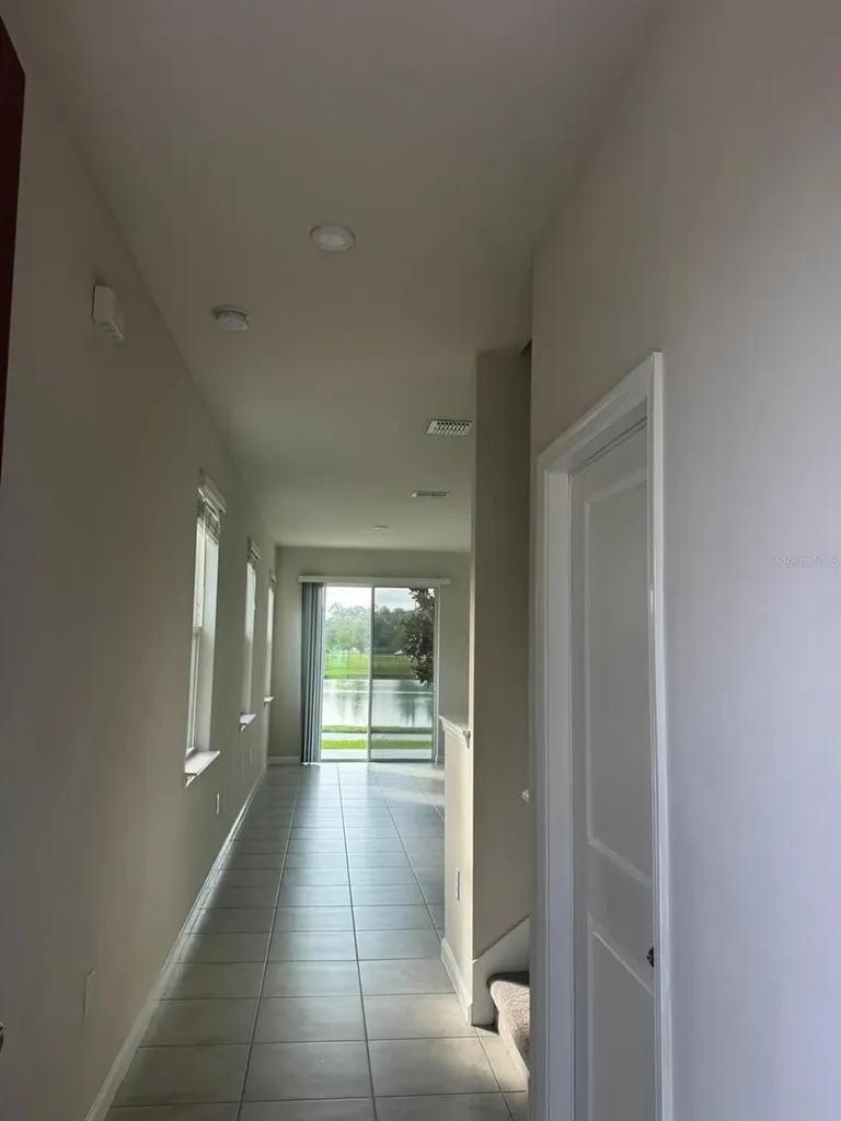 2634 Pleasant Cypress Circle Kissimmee FL 34741