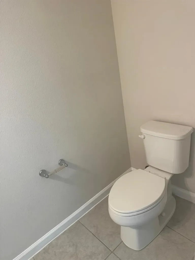 2634 Pleasant Cypress Circle Kissimmee FL 34741