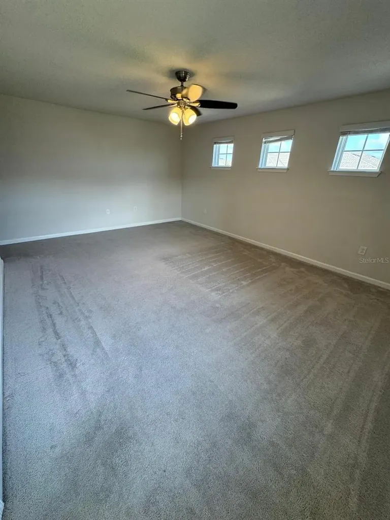2634 Pleasant Cypress Circle Kissimmee FL 34741
