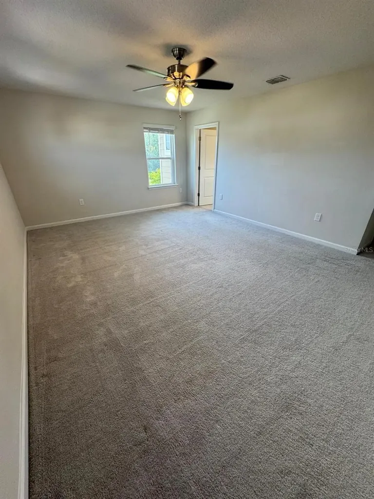 2634 Pleasant Cypress Circle Kissimmee FL 34741