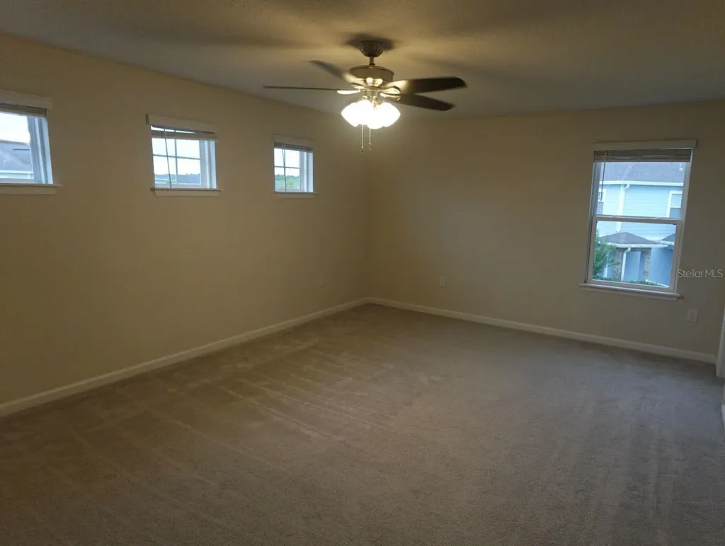 2634 Pleasant Cypress Circle Kissimmee FL 34741