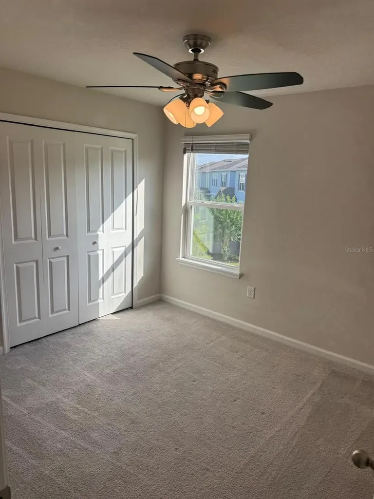 2634 Pleasant Cypress Circle Kissimmee FL 34741