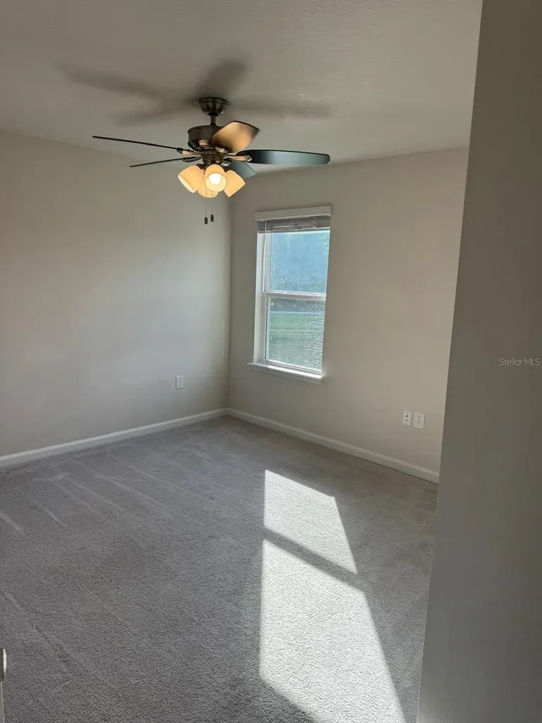 2634 Pleasant Cypress Circle Kissimmee FL 34741