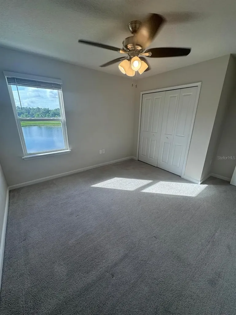 2634 Pleasant Cypress Circle Kissimmee FL 34741