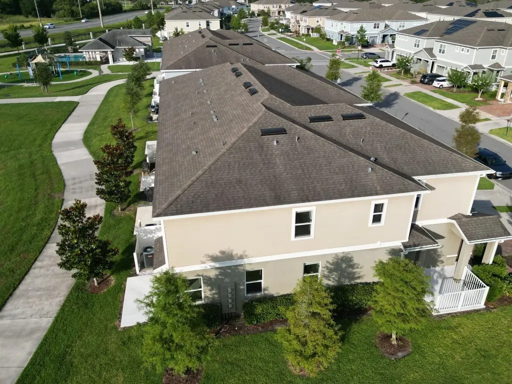 2634 Pleasant Cypress Circle Kissimmee FL 34741