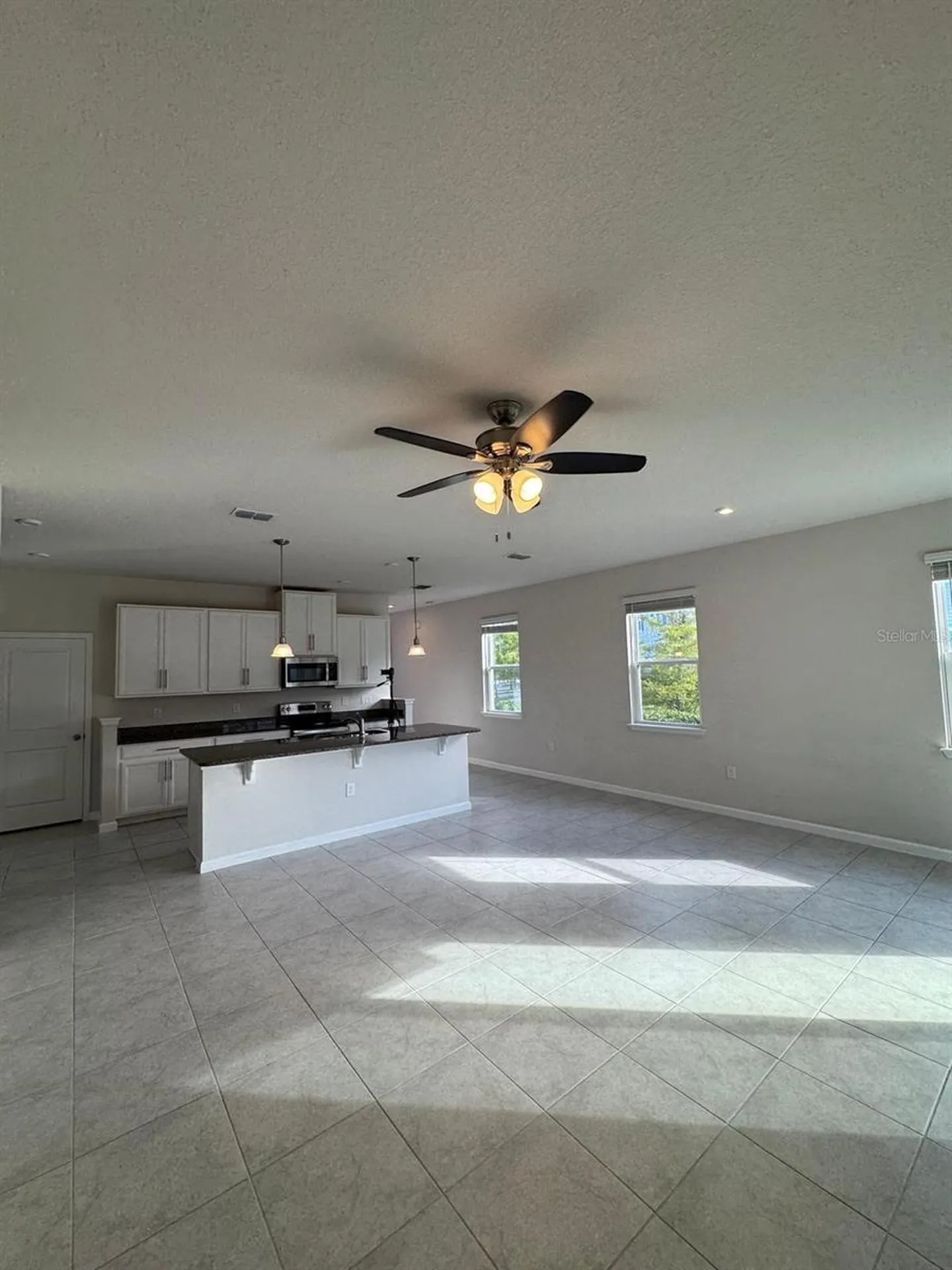 2634 Pleasant Cypress Circle Kissimmee FL 34741