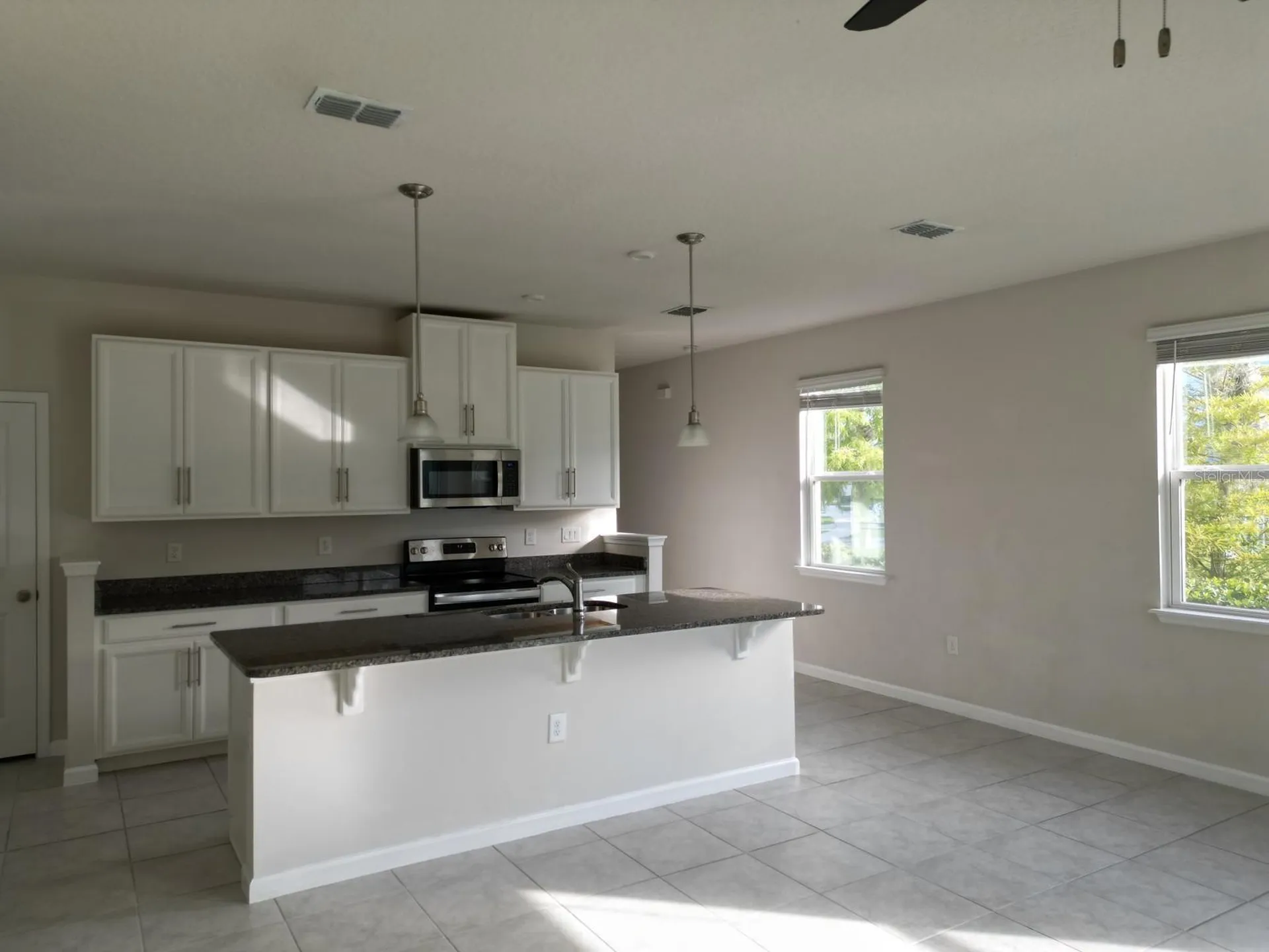 2634 Pleasant Cypress Circle Kissimmee FL 34741