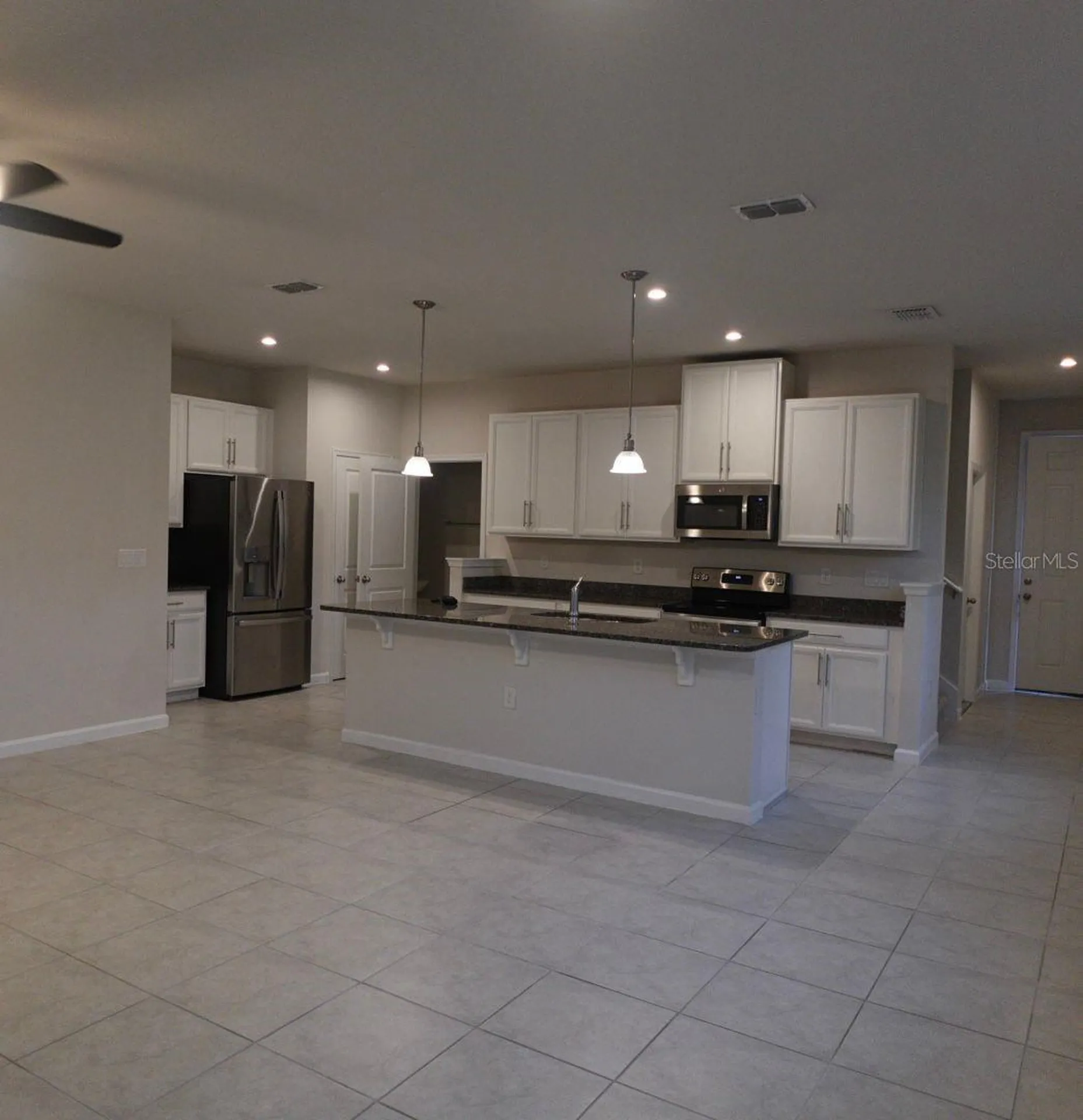 2634 Pleasant Cypress Circle Kissimmee FL 34741