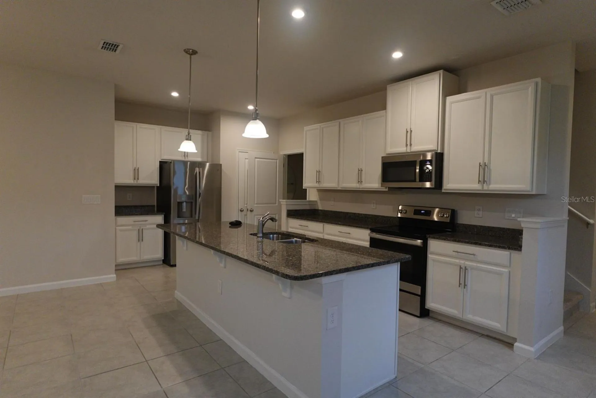 2634 Pleasant Cypress Circle Kissimmee FL 34741