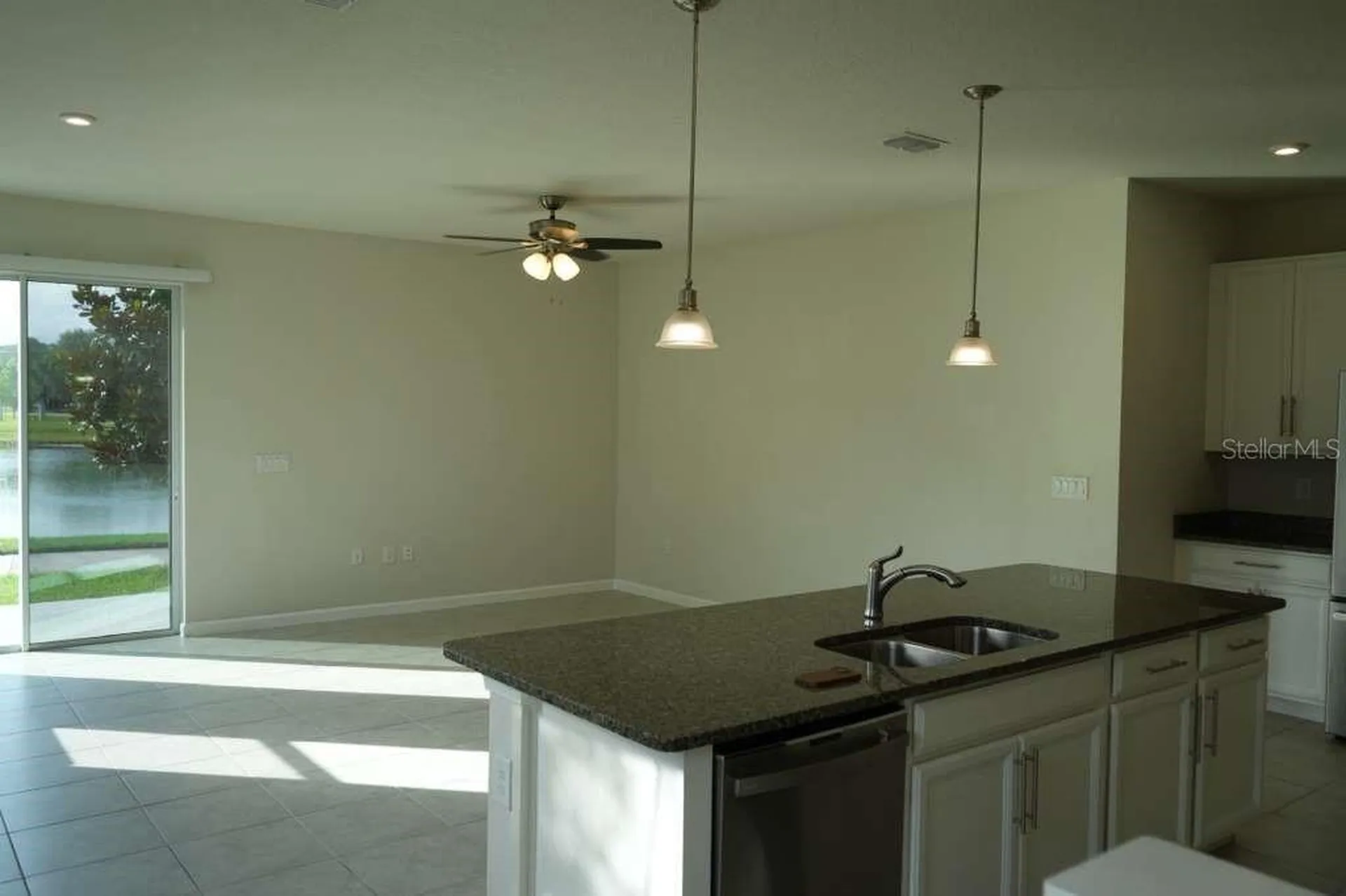 2634 Pleasant Cypress Circle Kissimmee FL 34741