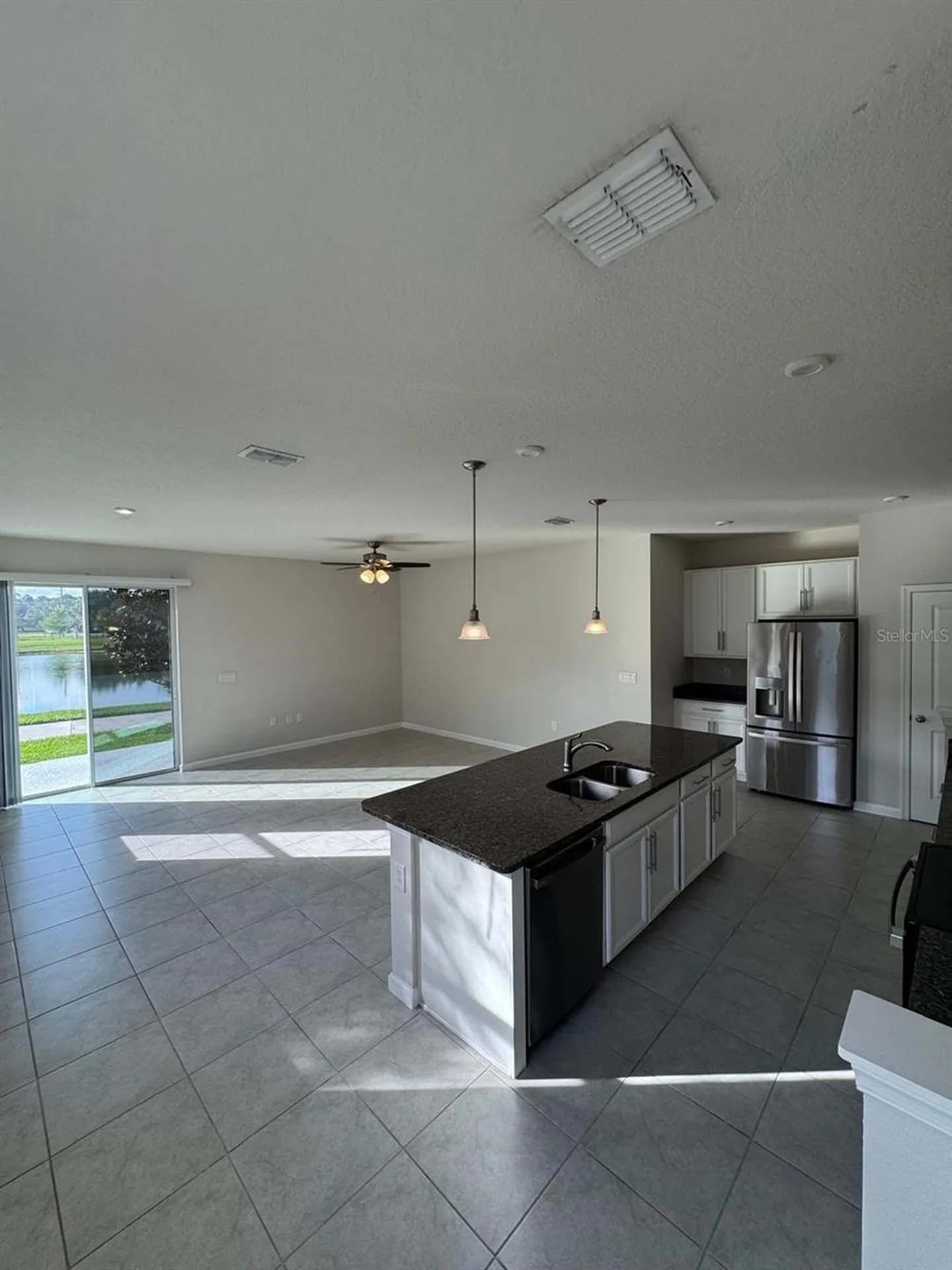 2634 Pleasant Cypress Circle Kissimmee FL 34741