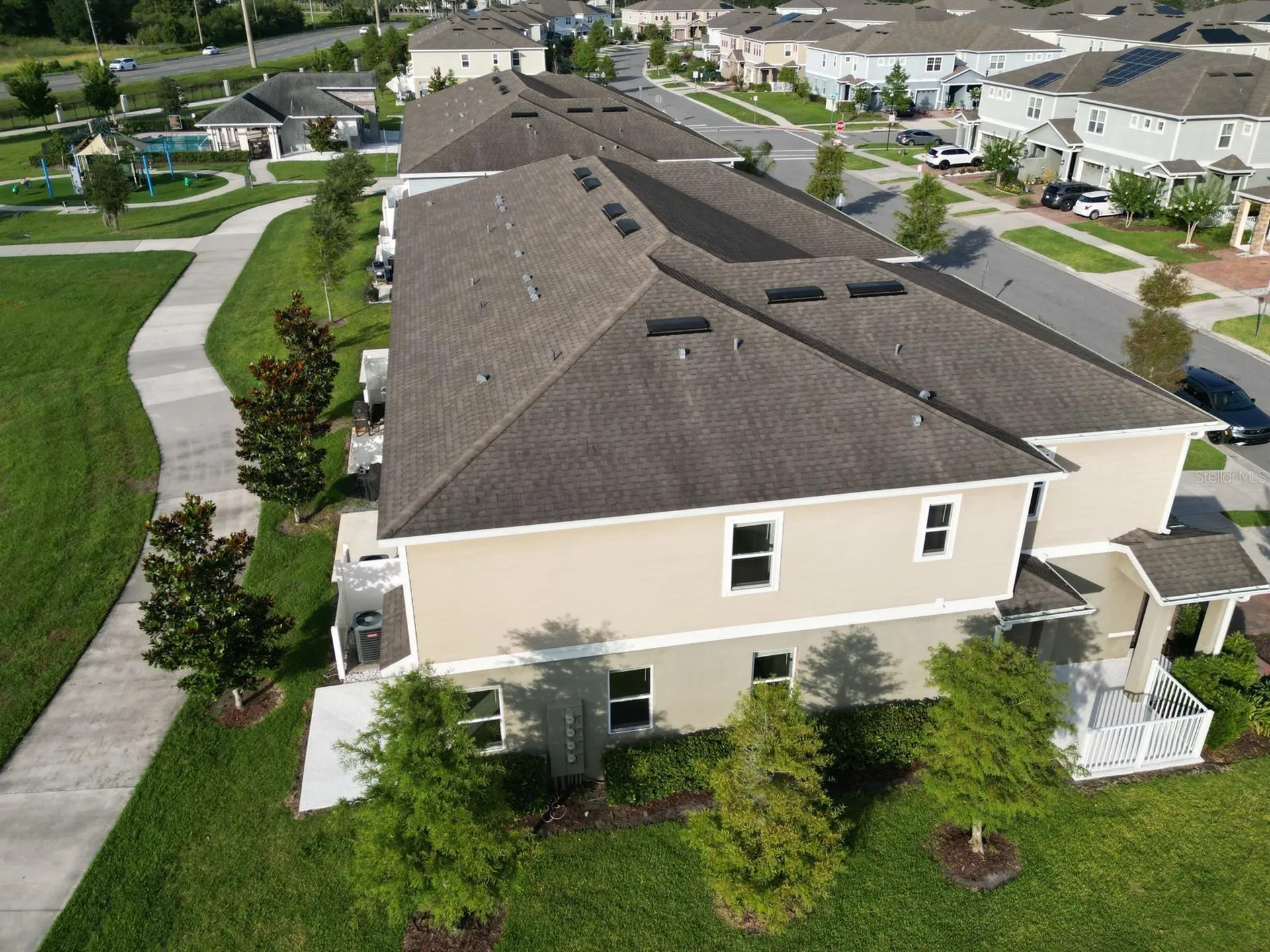 2634 Pleasant Cypress Circle Kissimmee FL 34741